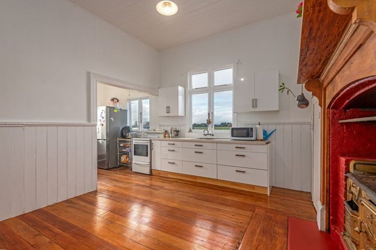 Photo of property in 1508 Rangitikei Line, Newbury, Palmerston North, 4476