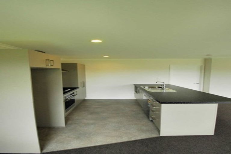 Photo of property in 46 Hodgkinson Road, Pegasus, 7612