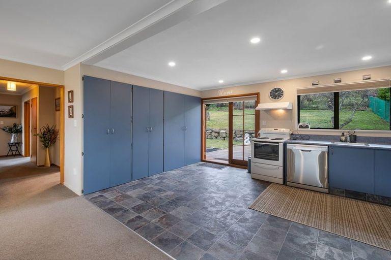 Photo of property in 26 Hazlett Street, Clyde, 9330