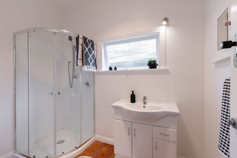 Photo of property in 135a Waimea Road, Nelson South, Nelson, 7010