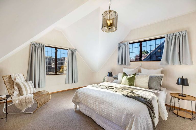 Photo of property in 6 Huntington Lane, West End, Palmerston North, 4410