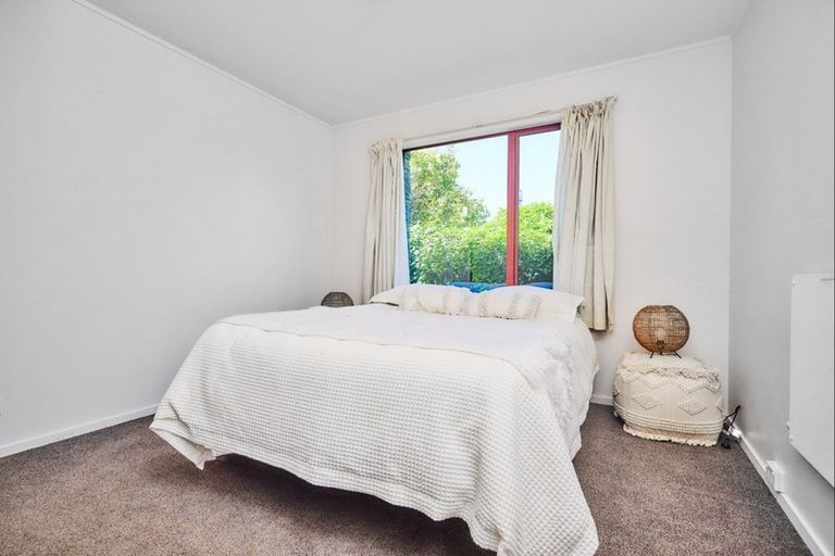 Photo of property in 5 Mcdonnell Road, Arrowtown, 9302