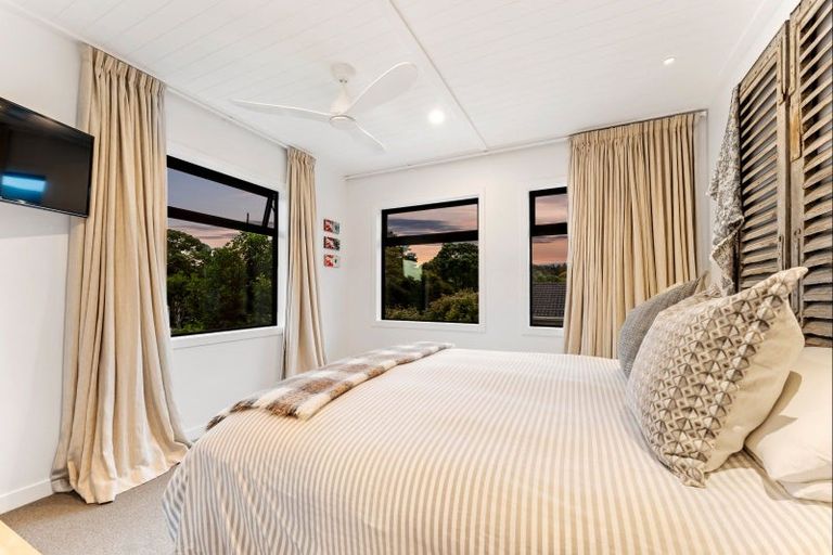 Photo of property in 19 Dunbar Road, Point Wells, Warkworth, 0986