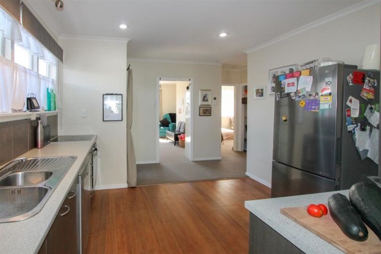 Photo of property in 36 Clinkard Avenue, Glenholme, Rotorua, 3010