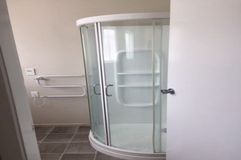 Photo of property in 3/20 Stoneyhurst Street, St Albans, Christchurch, 8014