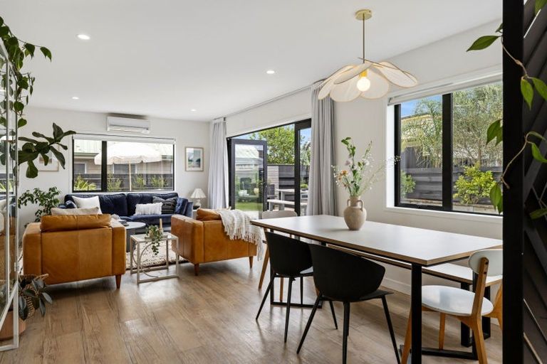 Photo of property in 3/417 Maunganui Road, Mount Maunganui, 3116