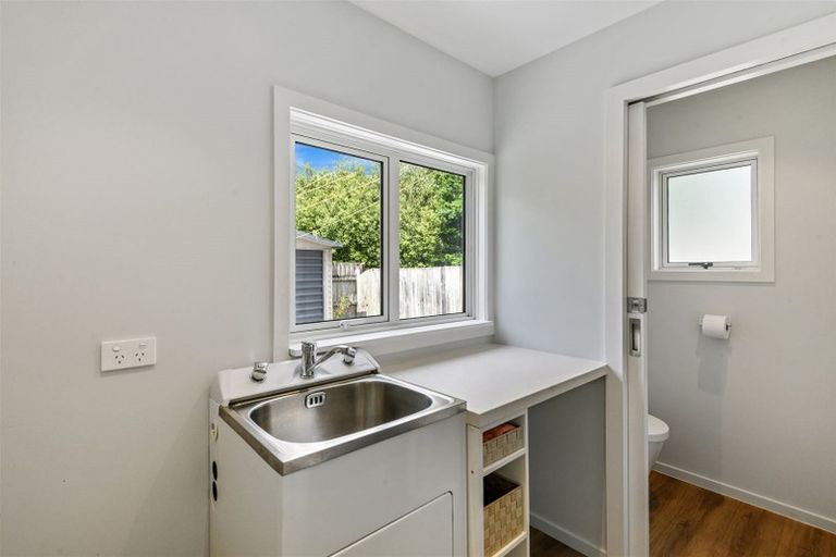 Photo of property in 26 Patten Street, Avonside, Christchurch, 8061