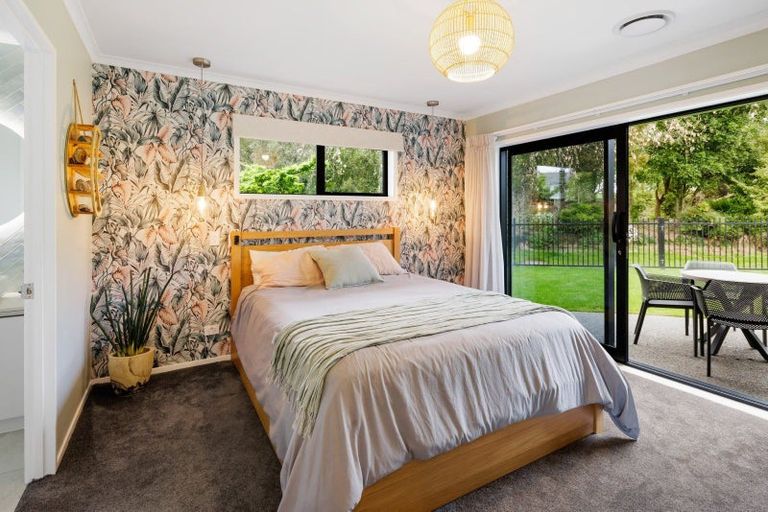 Photo of property in 4 Kenneth Place, Rototuna, Hamilton, 3210