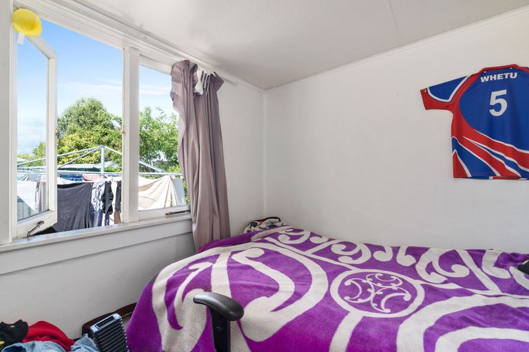 Photo of property in 2a May Road, Mangakakahi, Rotorua, 3015