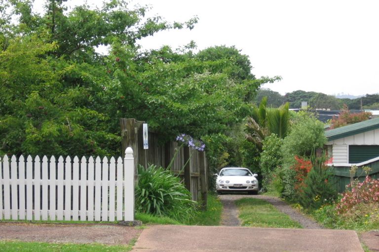 Photo of property in 12b Fifth Avenue, Mount Albert, Auckland, 1025