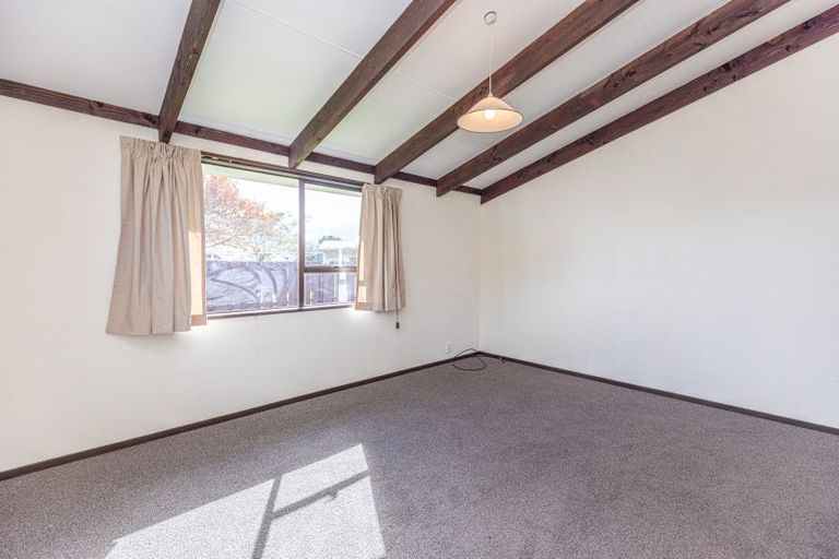 Photo of property in 25a Exeter Crescent, Springvale, Whanganui, 4501