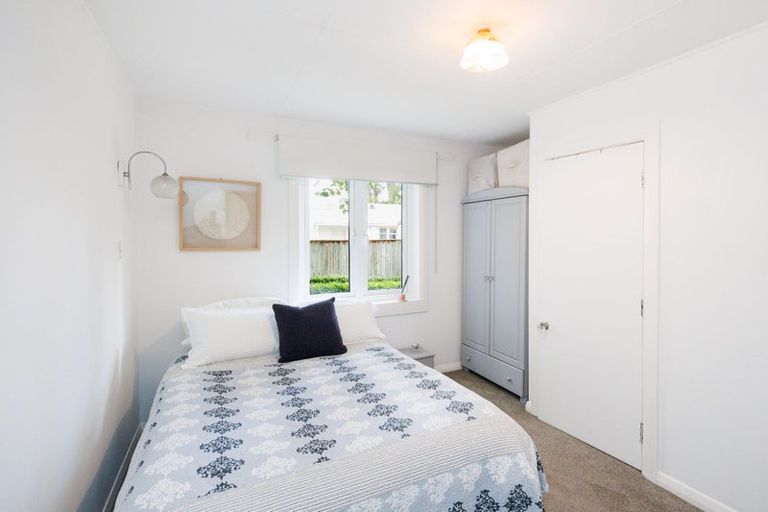 Photo of property in 208 Cambridge Avenue, Ashhurst, 4810