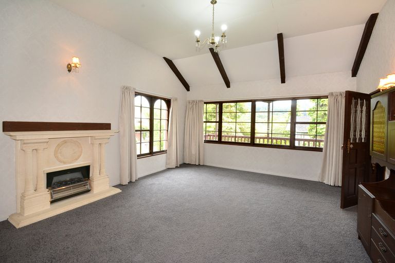 Photo of property in 7 Park Lane, Fairfield, Dunedin, 9018