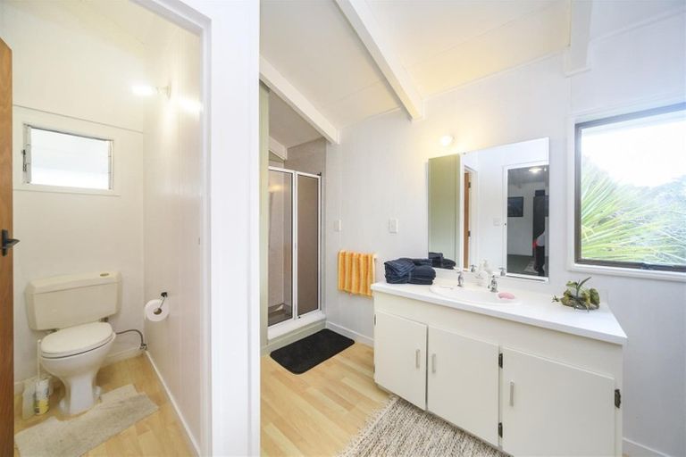 Photo of property in 3 Dunallen Avenue, Marton, 4710