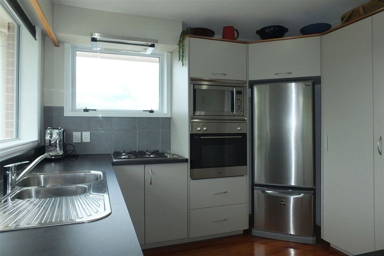 Photo of property in 35 Puriri Street, Highfield, Timaru, 7910