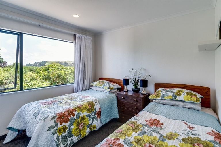 Photo of property in 85 Le Quesne Road, Bay View, Napier, 4104