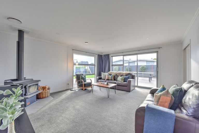 Photo of property in 130 Kakapo Street, Gore, 9710