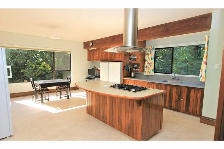 Photo of property in 20 Nolans Road, Grovetown, Blenheim, 7202