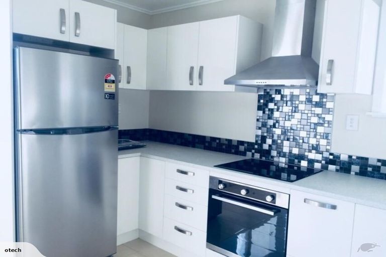 Photo of property in 15 Osprey Street, Pakuranga, Auckland, 2010