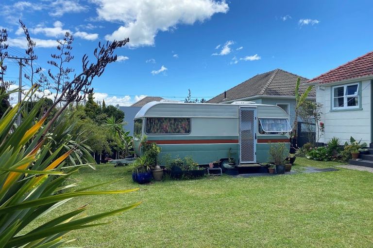 Photo of property in 505 Grey Street, Thames, 3500