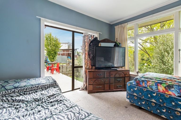 Photo of property in 154 Le Cren Street, Seaview, Timaru, 7910