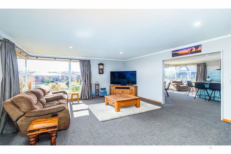 Photo of property in 62 Murchison Drive, Gleniti, Timaru, 7910