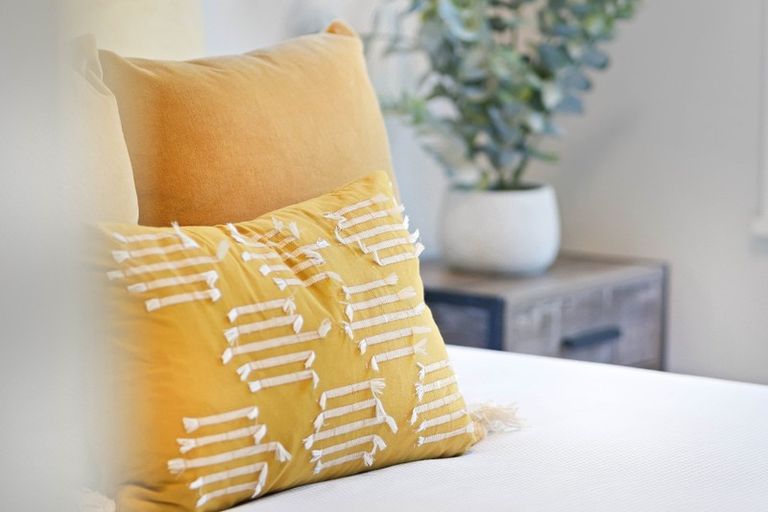 Photo of property in 136 Dyers Pass Road, Cashmere, Christchurch, 8022