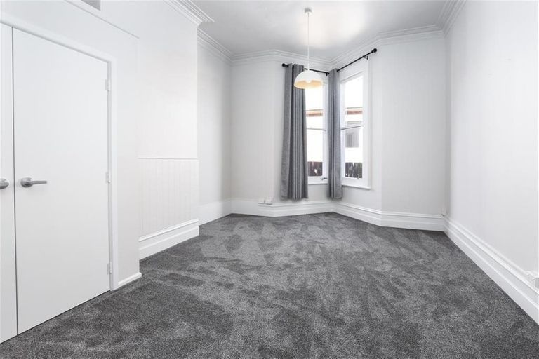 Photo of property in 15 Carr Street, North East Valley, Dunedin, 9010