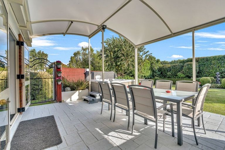 Photo of property in 23 Seales Road, Morrinsville, 3300