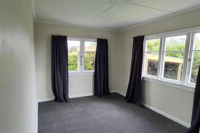 Photo of property in 10 Meyer Street, Waimate, 7924