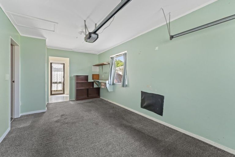 Photo of property in 1/36 Te Rauparaha Street, Otaki, 5512