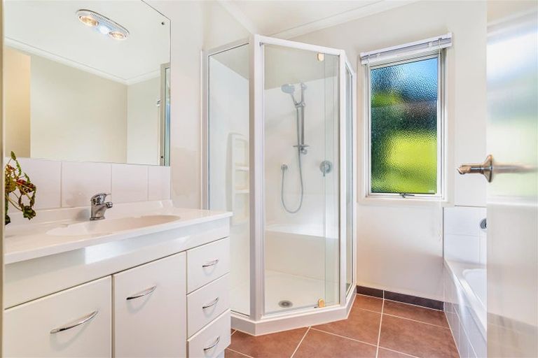 Photo of property in 119 Percy Street, Warkworth, 0910