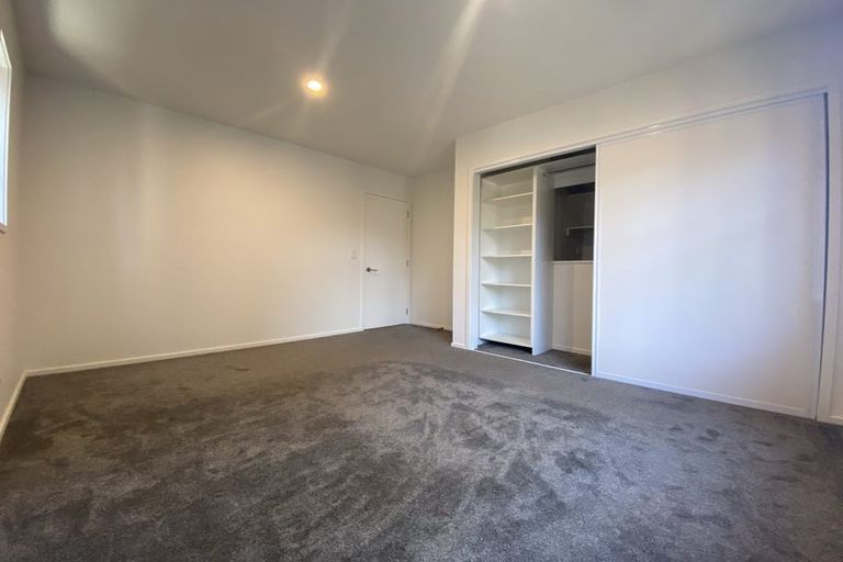 Photo of property in 2/239 Lichfield Street, Christchurch Central, Christchurch, 8011