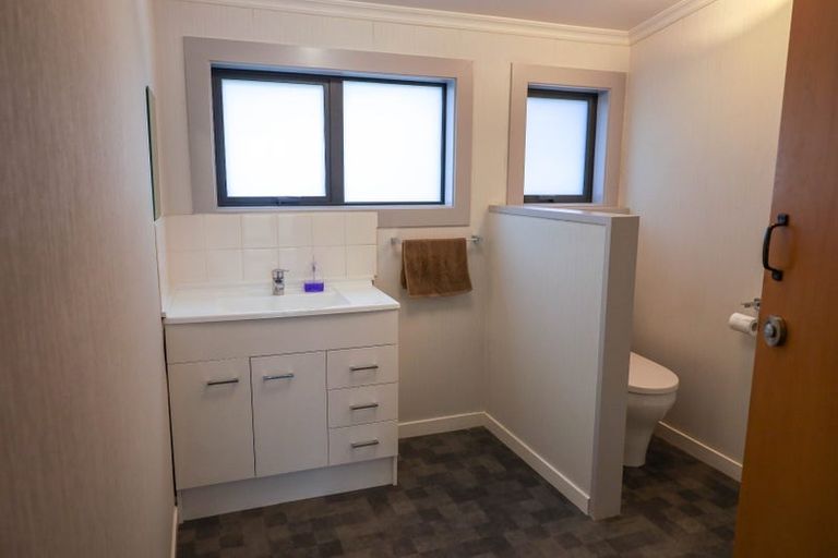 Photo of property in 36 Dame Street, Waikouaiti, 9510