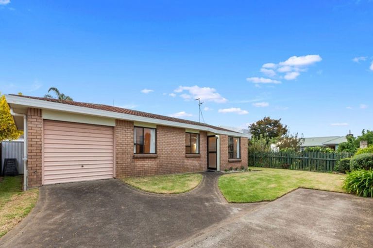 Photo of property in 207b Ngatai Road, Otumoetai, Tauranga, 3110