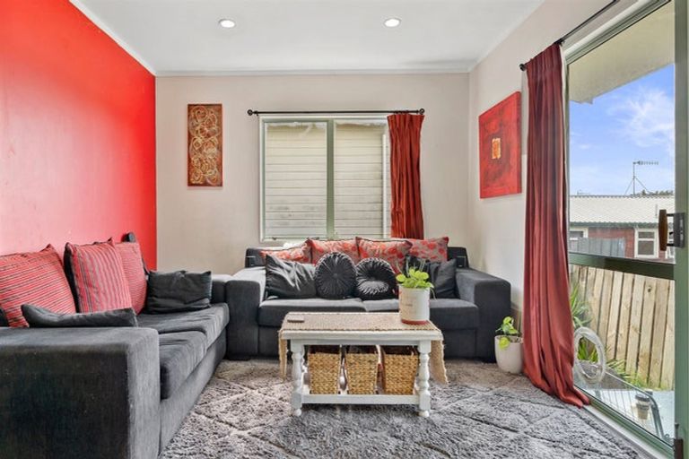 Photo of property in 13 James Cook Drive, Welcome Bay, Tauranga, 3112