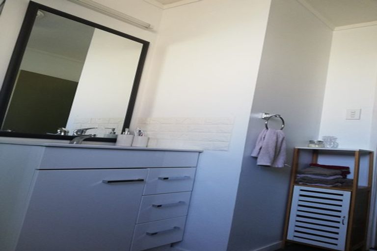 Photo of property in 22 Domett Street, Kawerau, 3127