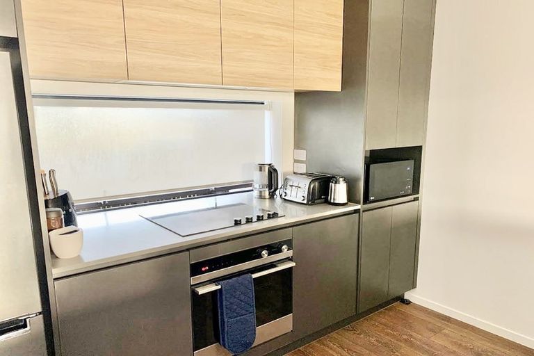 Photo of property in 9 Waka Moana Drive, Hobsonville, Auckland, 0616