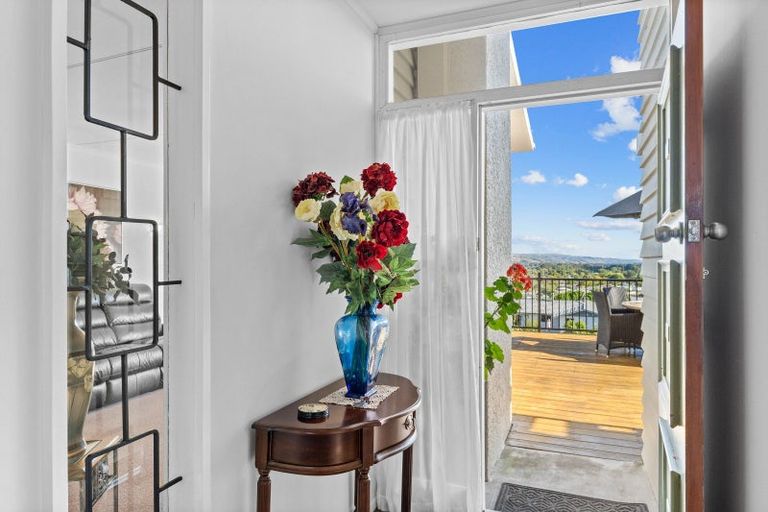 Photo of property in 7 Tawa Street, Lansdowne, Masterton, 5810