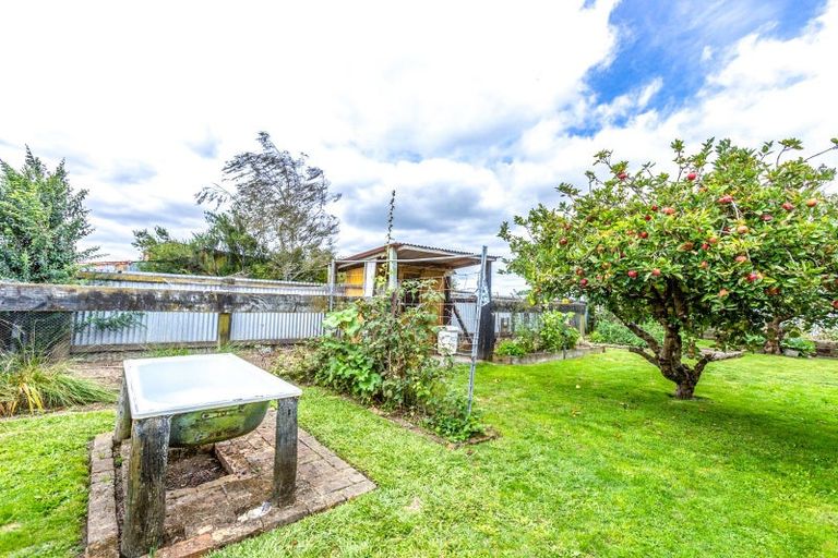 Photo of property in 30 Te Aroha Road, Paeroa, 3600