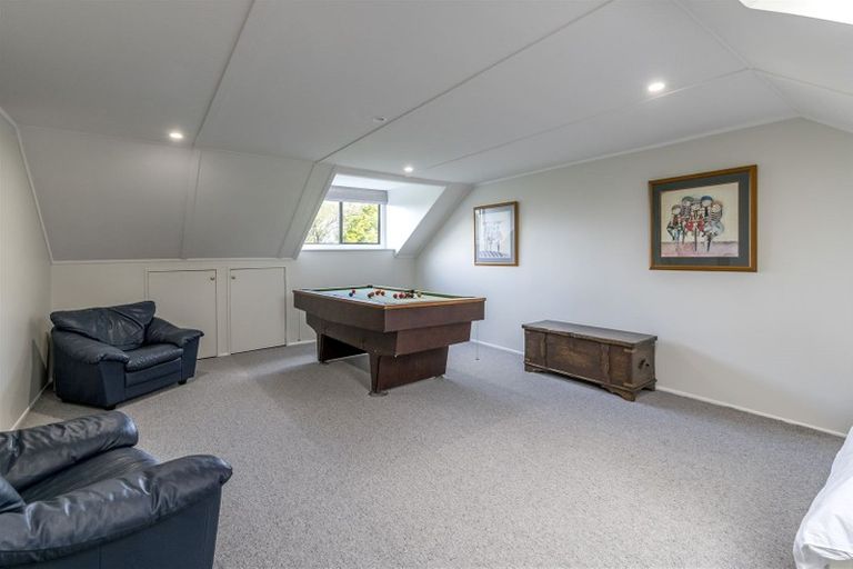 Photo of property in 46 Gordon Place, Levin, 5510