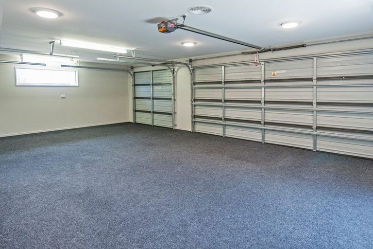 Photo of property in 42 Rossington Drive, West Melton, 7618