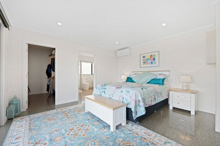 Photo of property in 29 Daniel Parade, Mangawhai, 0975