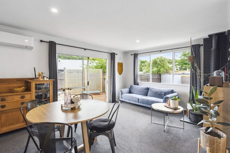 Photo of property in 14 Cypress Grove, Paraparaumu, 5032