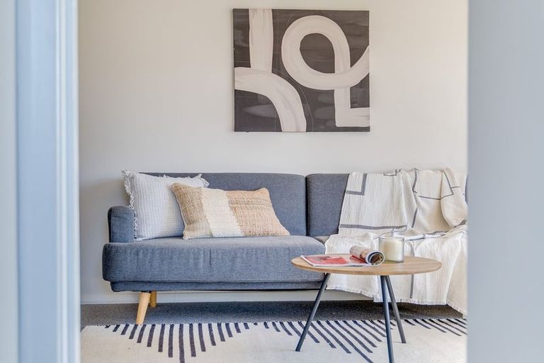 Photo of property in 4a Begg Street, Saint Kilda, Dunedin, 9012