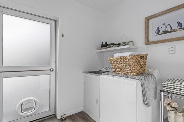 Photo of property in 94 Merrin Street, Avonhead, Christchurch, 8042