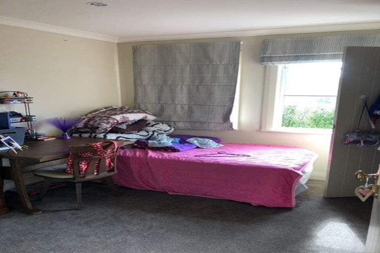 Photo of property in 59 Contour Avenue, Pyes Pa, Tauranga, 3112