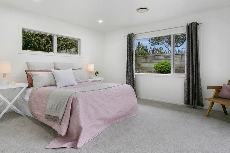 Photo of property in 34 Chelsea Rise, Nukuhau, Taupo, 3330