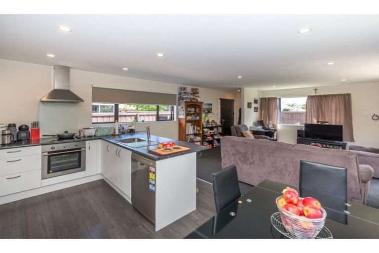 Photo of property in 382 Pages Road, Aranui, Christchurch, 8061