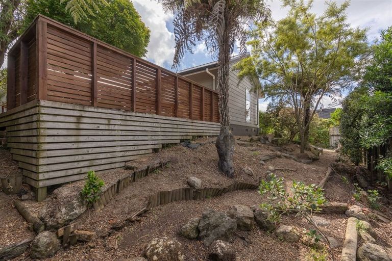 Photo of property in 30 George Street, Claudelands, Hamilton, 3214